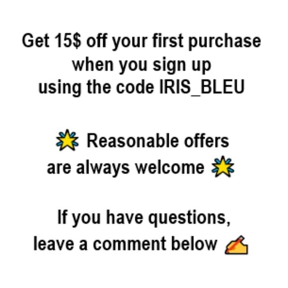 Matterhorn Prospector Black Boots Combat Goretex Vibram Thinsulate Men's Size 4 - Picture 14 of 14